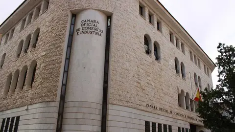 c&aacute;mara-de-comercio