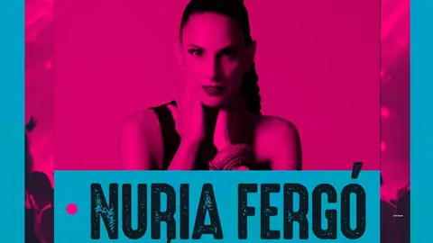 Cartel-Nuria-Ferg&oacute;-2023-(002)