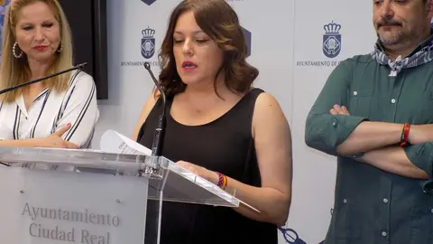 f&aacute;tima-de-la-flor