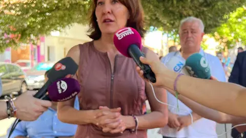 Blanca-en-Argamasilla-(002)