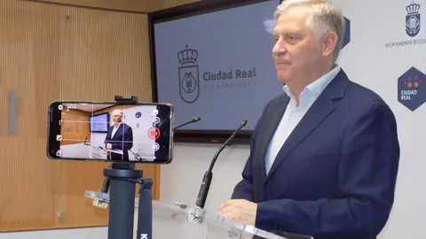 ca&ntilde;izares