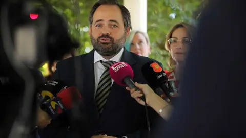 paco-n&uacute;&ntilde;ez