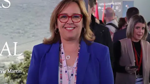 carmen-olmedo