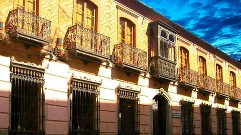 EuropaPress_4465569_escuela_musica_valdepenas-(1)