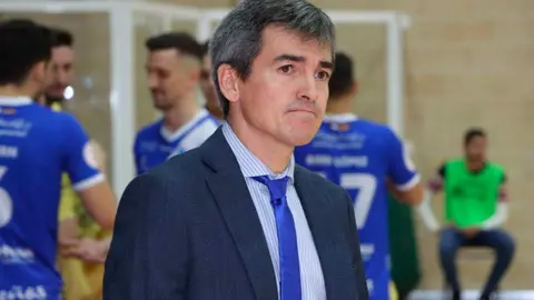 juanlu-alonso