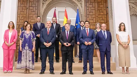 EuropaPress_5357100_nuevo_consejo_gobierno_c_lm