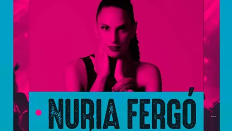 Cartel-Nuria-Ferg&oacute;-2023-(002)