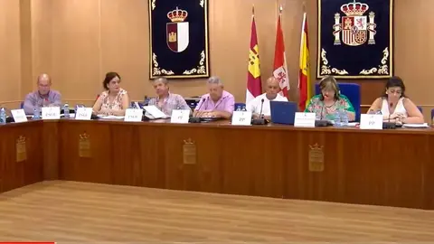 Pleno-ayto-julio-2023-3-(002)