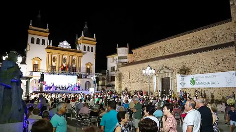 festival-almodovar-2