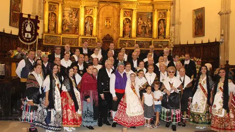 Alcalde_con_Hermandad_de_Pandorgos_y_Federaci&oacute;n_de_Pe&ntilde;as_Huertanas_de_Murcia