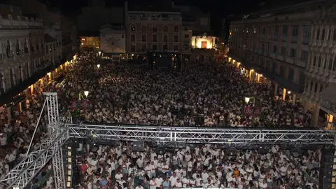 plaza-mayor