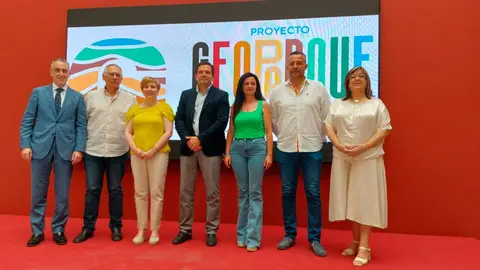valverde-1