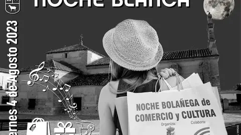 noche-blanca