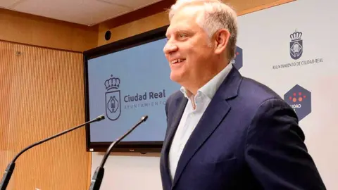 Francisco-Ca&ntilde;izares-Alcalde-de-Ciudad-Real-(002)