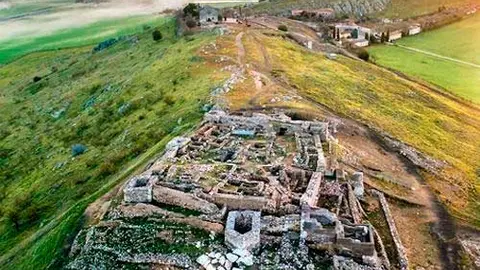 yacimiento-de-alarcos