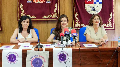 20230802_RP_Presen-Campa&ntilde;a-contra-la-violencia-de-genero_AdeAlba-(002)