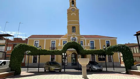 Imagen-de-archivo-del-Ayuntamiento-de-Malag&oacute;n-(002)