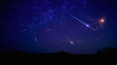 astroterrinches