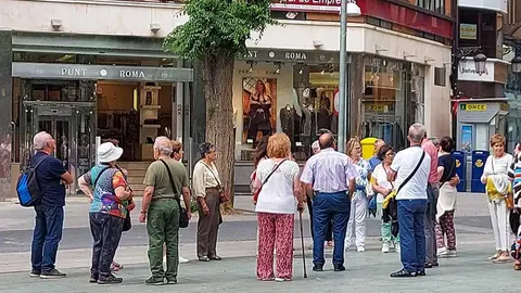 turistas-en-ciudad-real