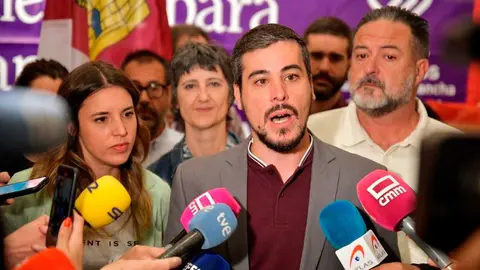 podemos