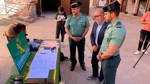 EuropaPress_5371751_penarroya_latorre_pascual_presentan_operacion_bianca