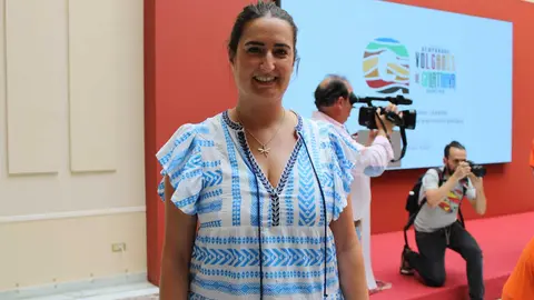 Cristina-L&oacute;pez-Zamora-delegada-de-Desarrollo-Sostenible-(002)