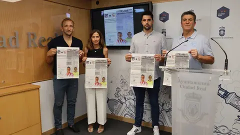 torneo-virgen-del-prado