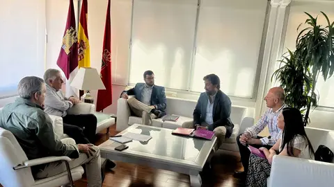 Reuni&oacute;n-Ayuntamiento-de-Ciudad-Real-y-COIIM-Ciudad-Real-(002)