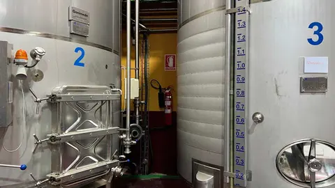 depositos-de-vino