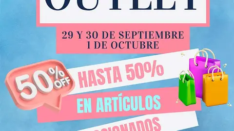 Pasqu&iacute;n-de-la-VIII-Feria-Outlet-de-Argamasilla-de-Calatrava