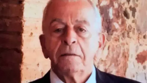 antonio-baptista