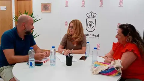 Reuni&oacute;n-vecinal-Participaci&oacute;n-Ciudadana-(004)
