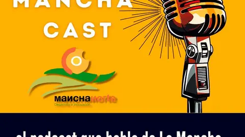 mancha-cast