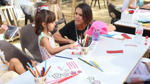 Cristina-Gal&aacute;n-en-Taller-Infantil-(002)