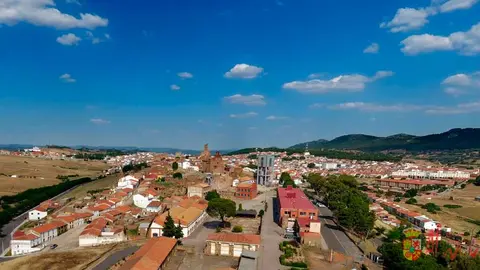 ayuntamiento-almad&eacute;n