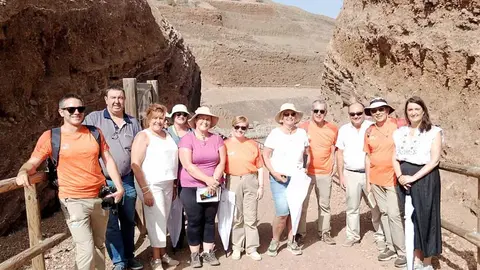 cerro-gordo
