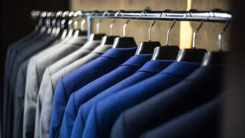 EuropaPress_5372723_tienda_ropa
