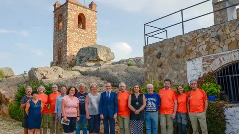 geoparque-3