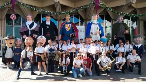 gigantes-y-cabezudos