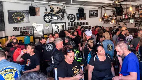 biker-fest-3