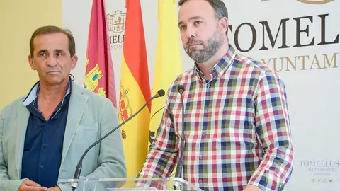 javier-navarro