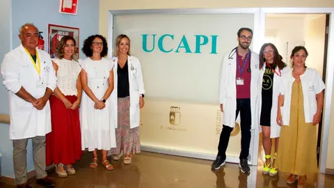 ucapi