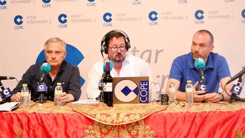 francisco-ca&ntilde;izares