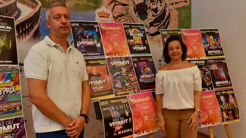 fotonoticia_20230817183348_1920