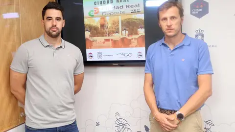 rueda-de-prensa-Concurso-de-H&iacute;pica-(002)