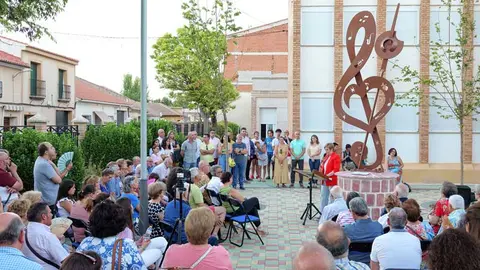banda-1