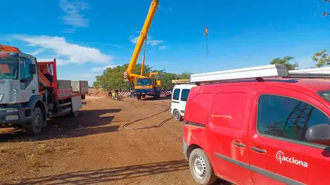 acciona_depositos