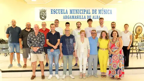 20230818_Entrega-de-diplomas-curso-direccion_003-(003)