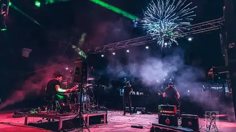 Sonora-Real