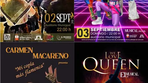 Temporada-cultural-villarrubia-(002)